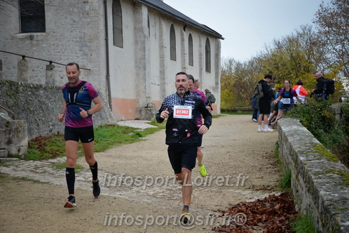 Les Foulees du Dragon 2025/FDRAGON_2025_09153.JPG